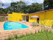 Top Jarinu