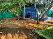Top Mysore