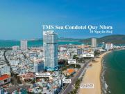 TMS CĂN HỘ VIEW BIỂN - Nami House Quy Nhơn