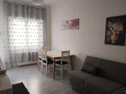 Top Piombino