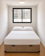 2-Bedroom Apartment in Porto Maravilha
