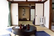RelaxYN 最大7名 温かみのある和室を一軒貸切り 富士急ハイランドまで車で5分