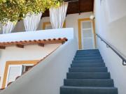 Top Forio di Ischia