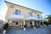 Top Vlorë
