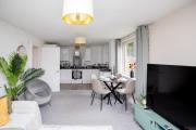 Top Sittingbourne Top Sittingbourne