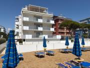 Top Lido di Jesolo