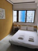 OPO - Oporto Private Rooms
