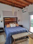 Top Villa Las Rosas