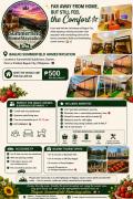 Top Baguio