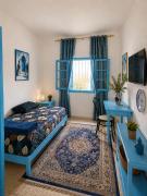 Hotel Youssef Sousse