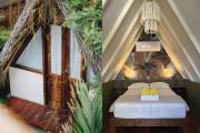 Top Isla Holbox