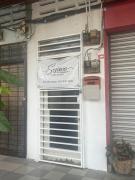Top Pengkalan Cepa