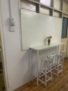 Top Pengkalan Cepa