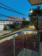 Top Iquitos