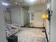 Top Pengkalan Cepa