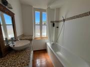 Top La Seyne-sur-Mer