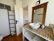 Top La Seyne-sur-Mer