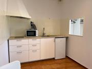 Top La Seyne-sur-Mer
