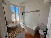 Top La Seyne-sur-Mer