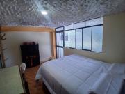 Top Huancavelica