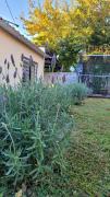 Top Villa Larca