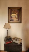 Top Villa Larca