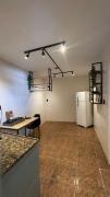 Apartamento em Petrópolis 1 quarto completo