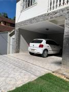 Top Blumenau