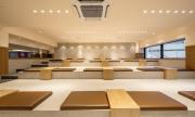 Masan Daisy Hotel
