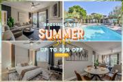 Top Scottsdale