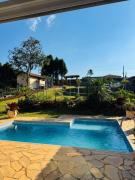 Top Ibiúna
