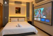 Top Vung Tau