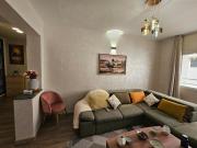 Luxury Apartment - Near Beach & Downtown