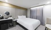 Top Jecheon Top Jecheon