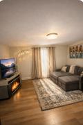 Top Riverview