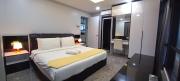 Kuala Lumpur Bugis Suites KLCC