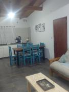Top Nueve de Julio