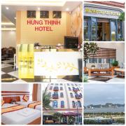 Top Ha Long