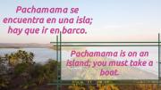 Top Isla de CaƱas Top Isla de CaƱas