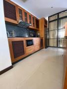 Top Amphoe Koh Samui