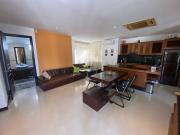 Top Amphoe Koh Samui