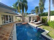 Top Amphoe Koh Samui