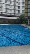 Top Mandaue City