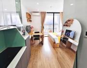 Top Hanoi