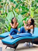 Top Wayanad