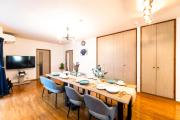 kagoshima take