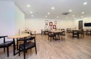 Top New Delhi