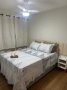 Top Vila Velha