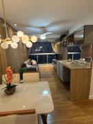 Top Vila Velha