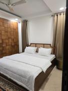 Top New Delhi